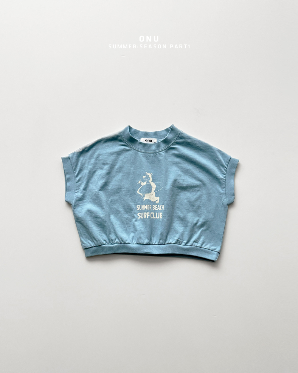 1775029975_1617189650