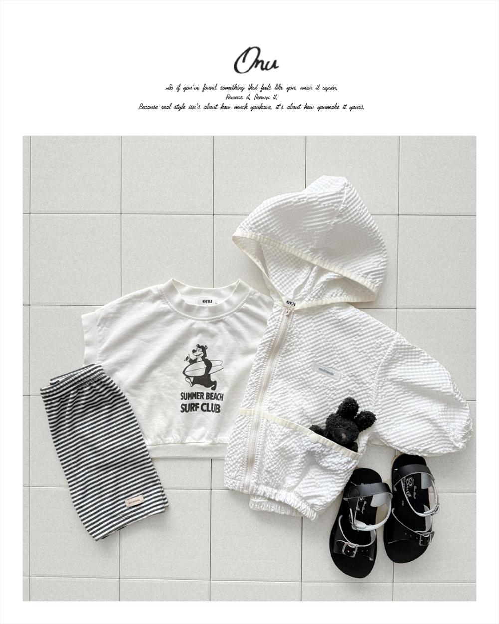 1775029944_2943984019