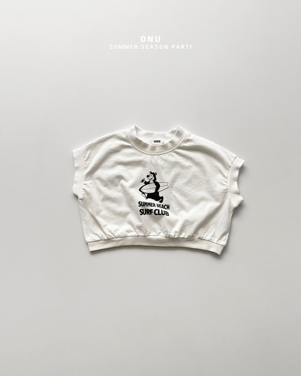 1775029944_2802480216