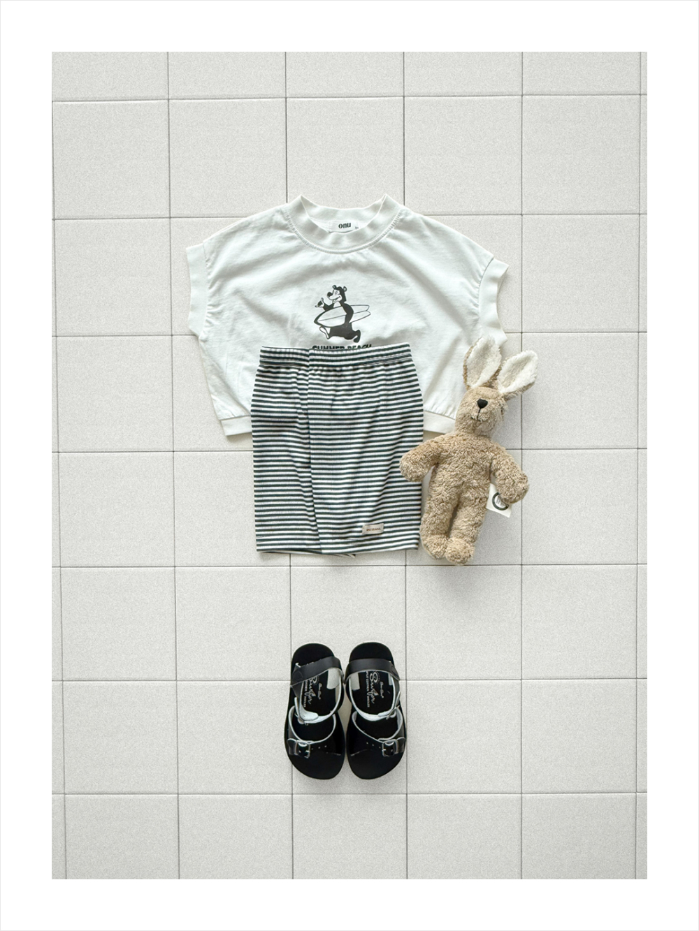 1775029944_1036462662