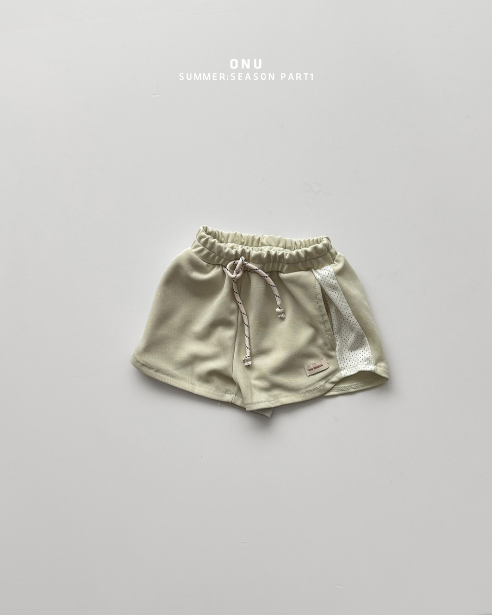 1775029830_2600975418