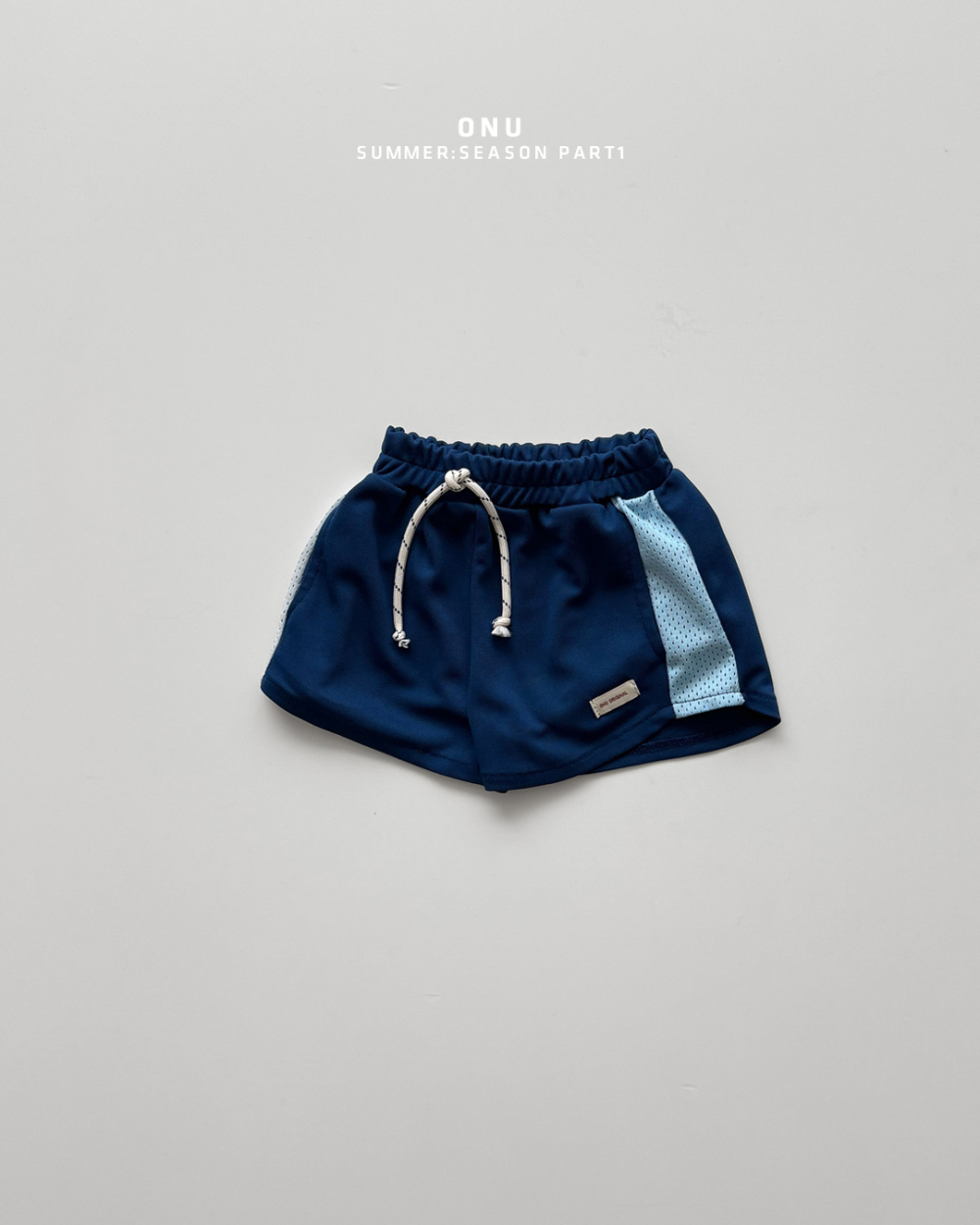 1775029864_8446102214