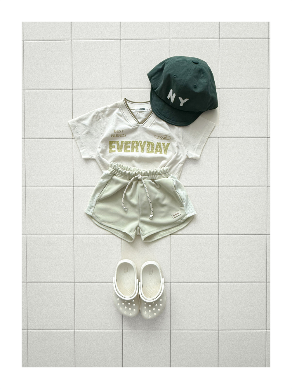 1775029831_7879430797