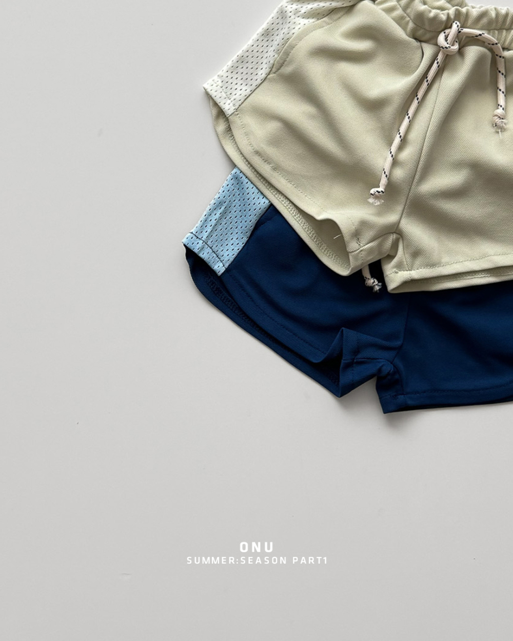 1775029831_1104615869