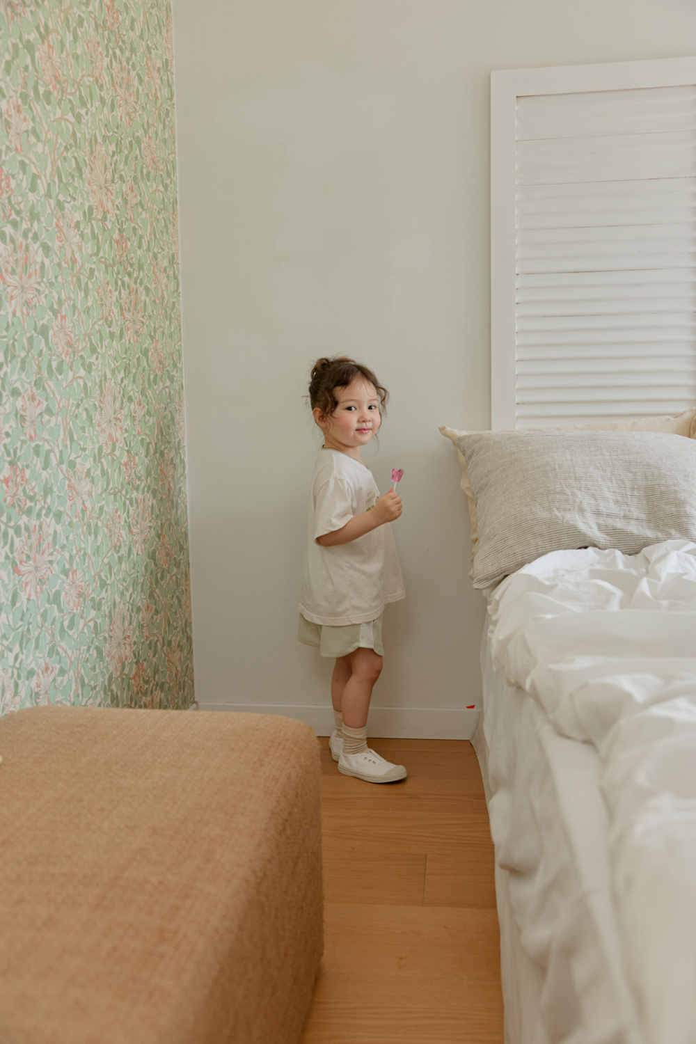 1775029831_7315337356