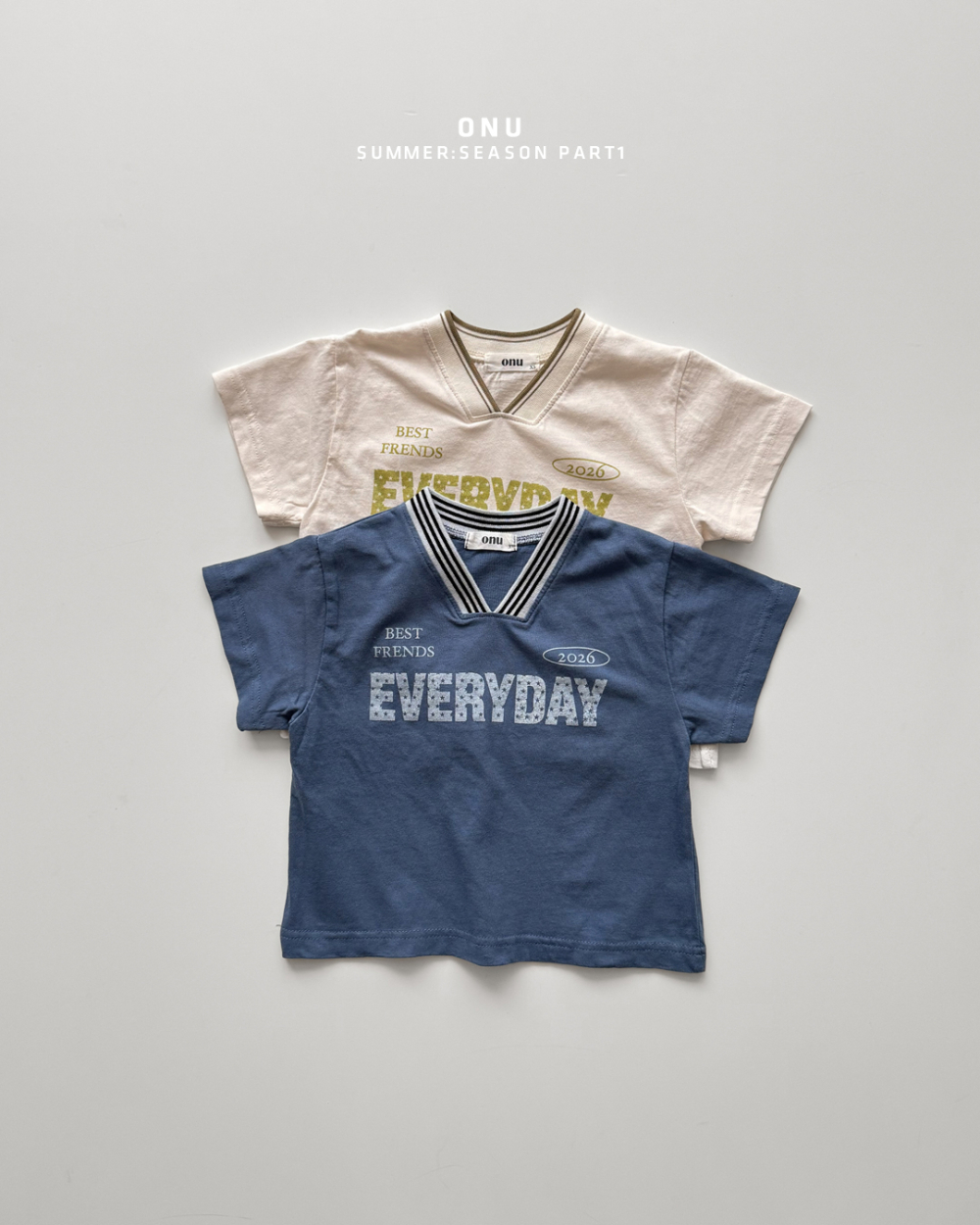 1775029658_7548589557