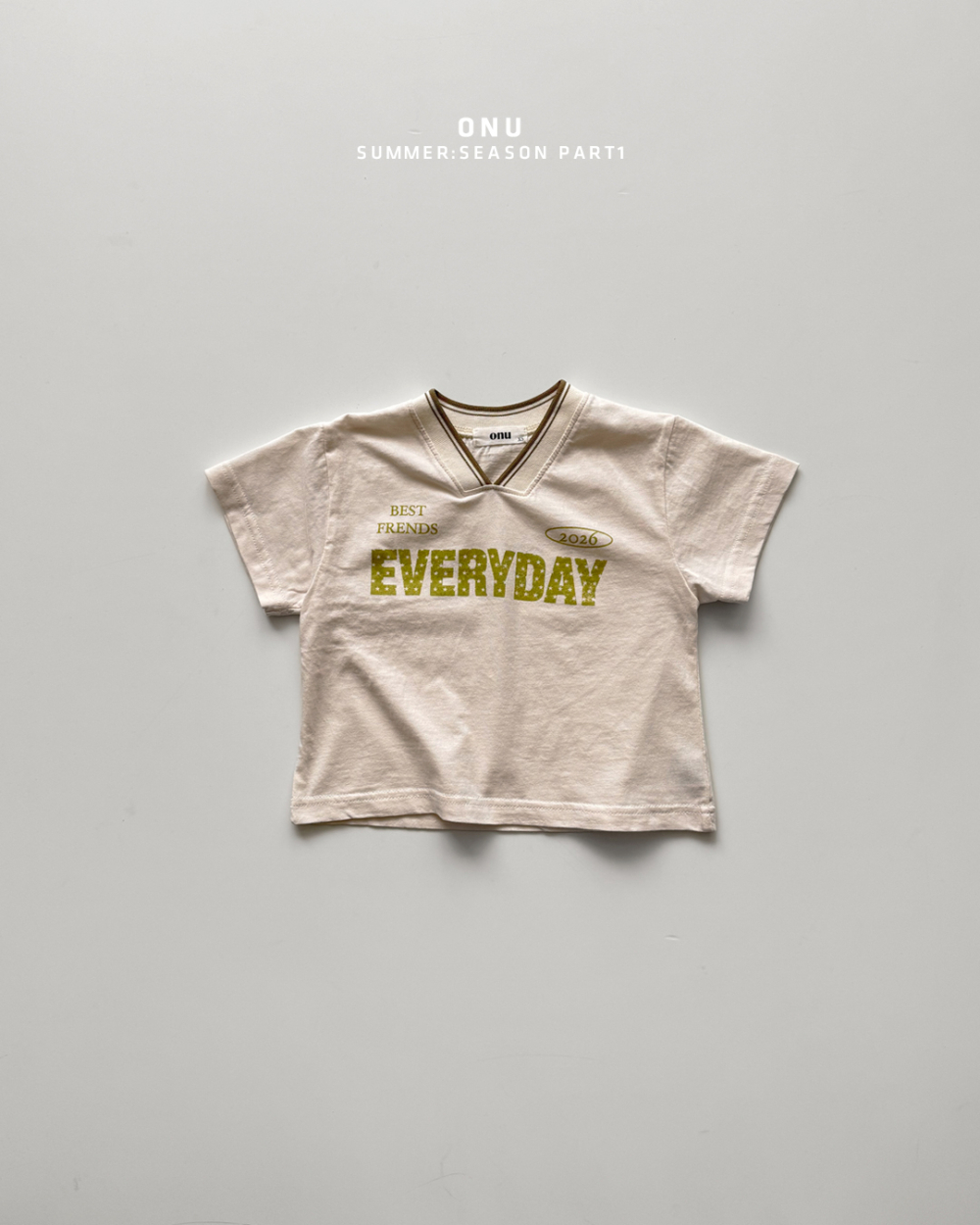 1775029658_3564394841