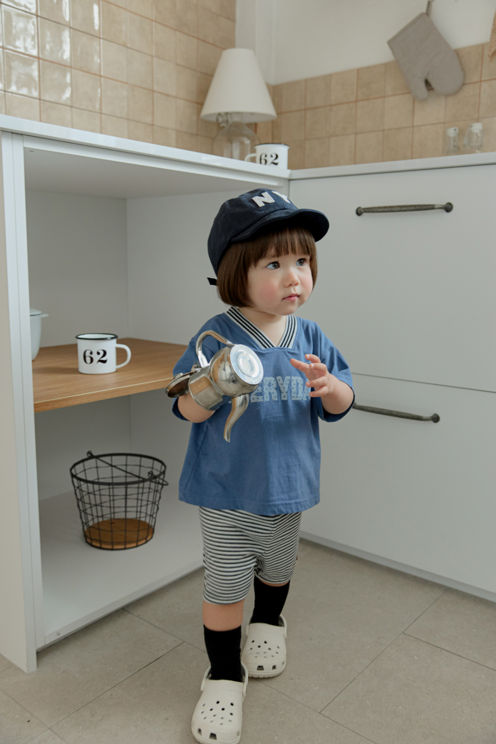 1775029702_4570367536