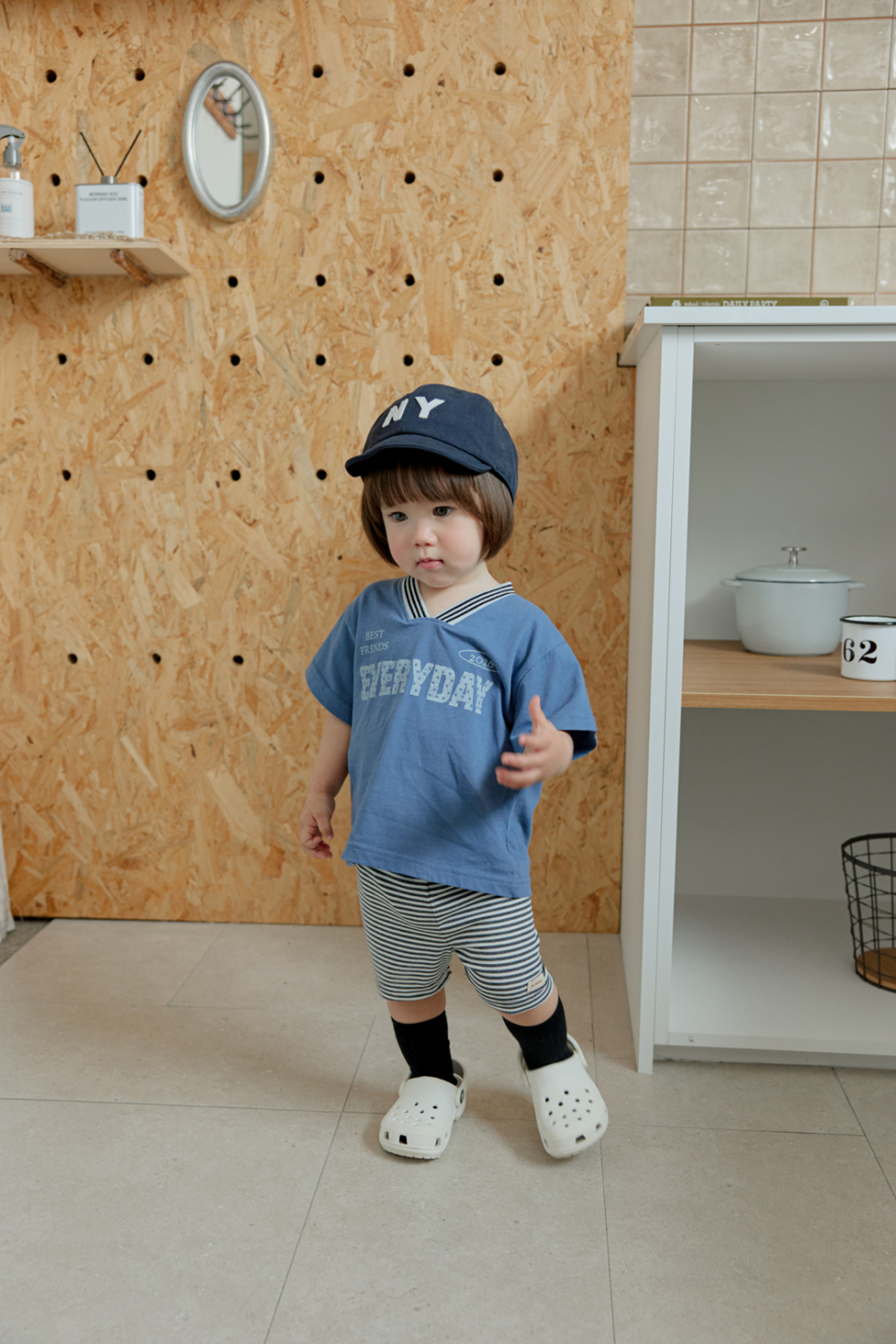 1775029702_9167925693