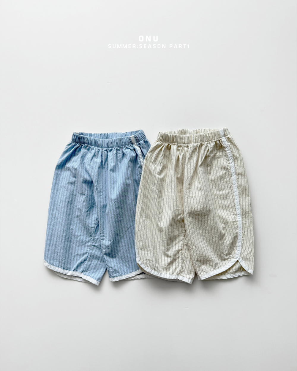 1775029262_7363657302