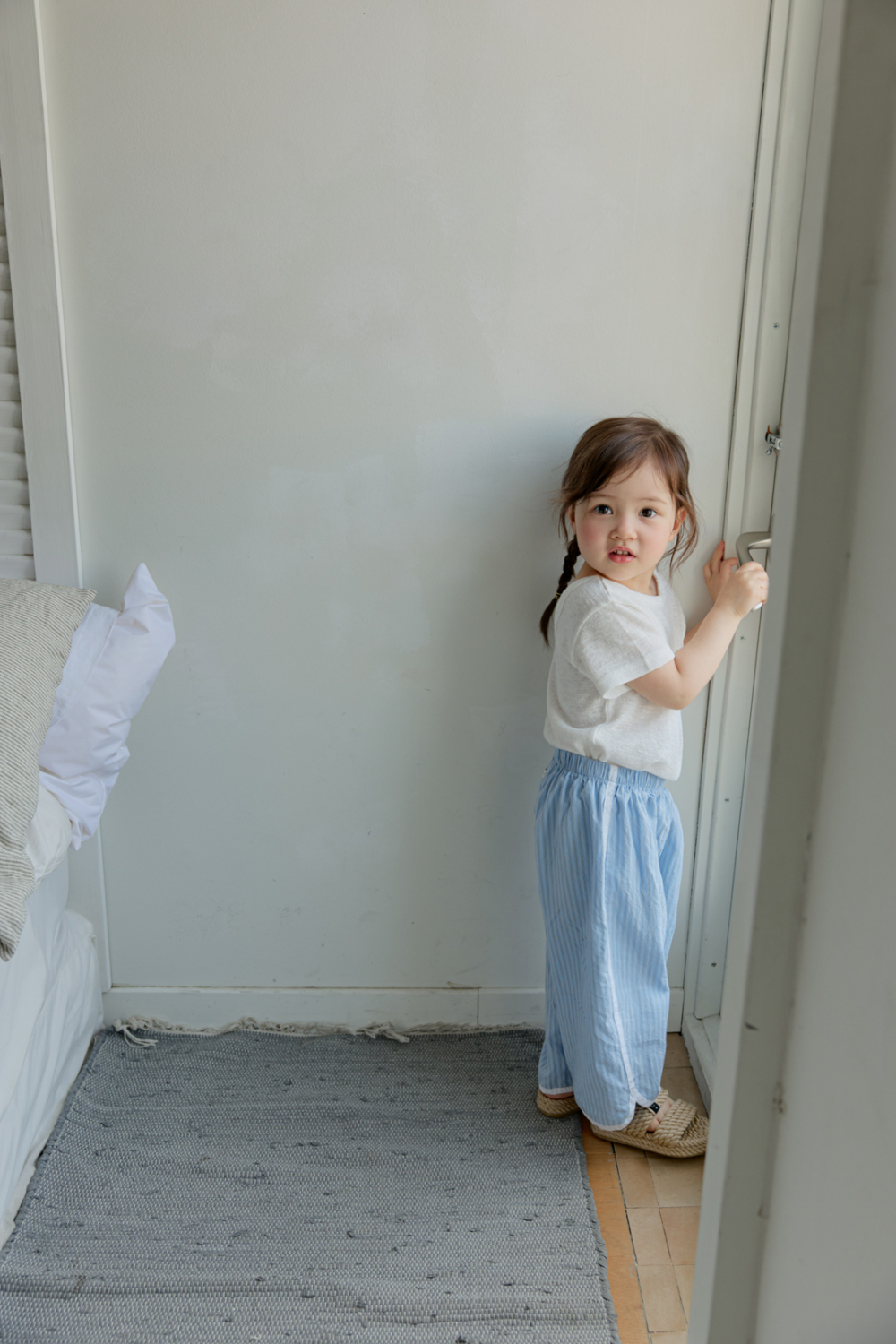 1775029214_9576584241