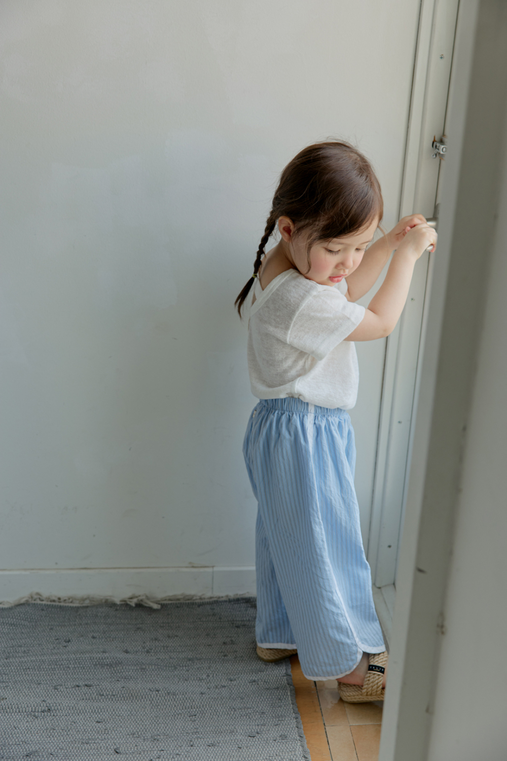 1775029215_5078240725