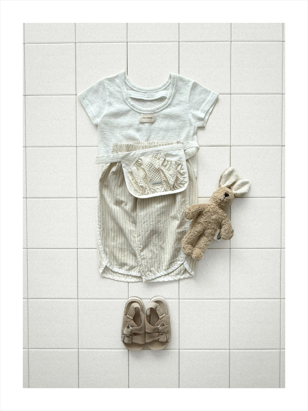 1775029262_2429504824