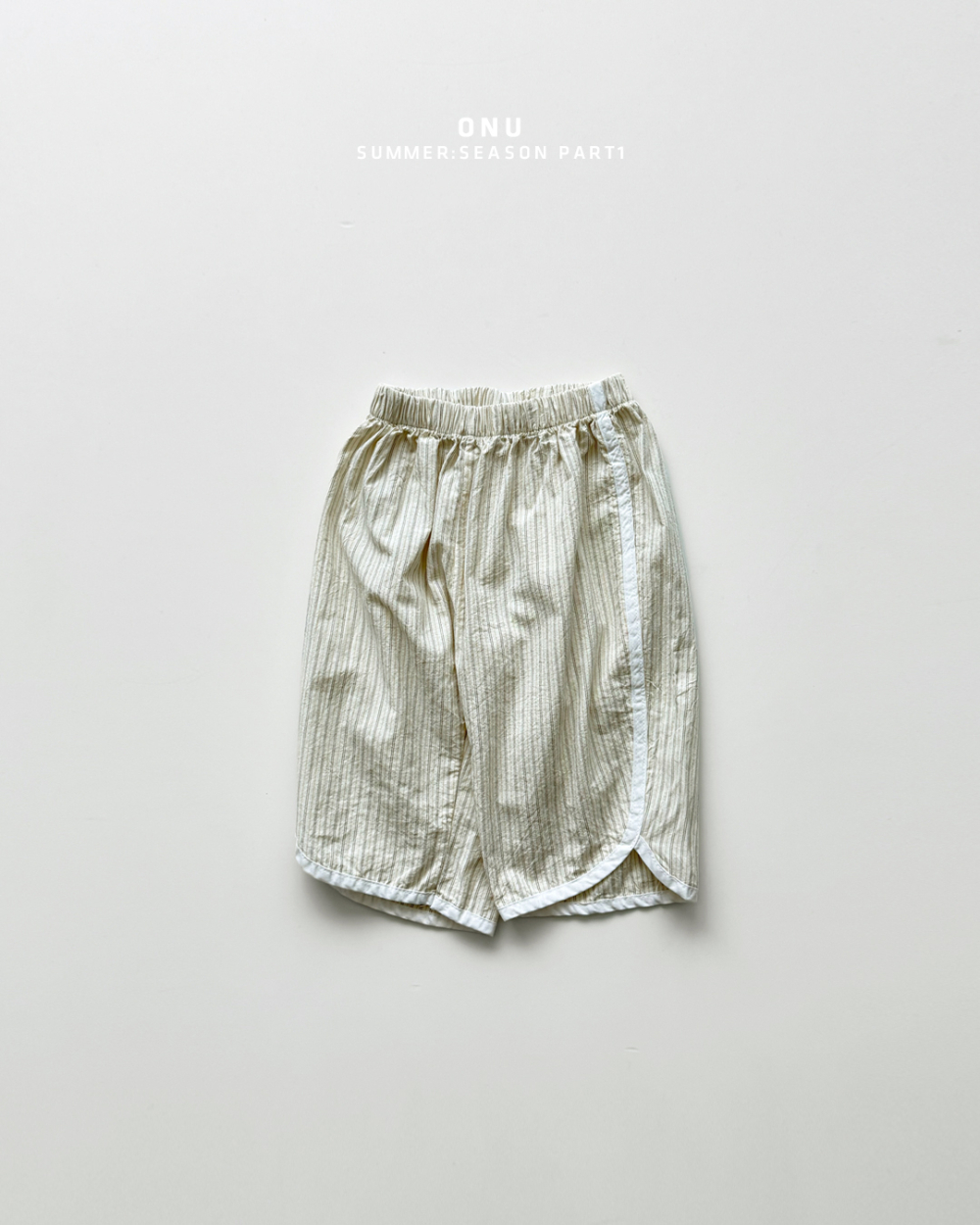 1775029263_9165633975