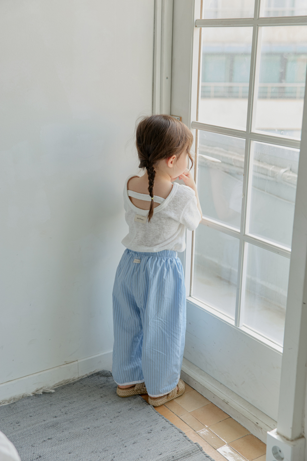 1775029216_5101824601