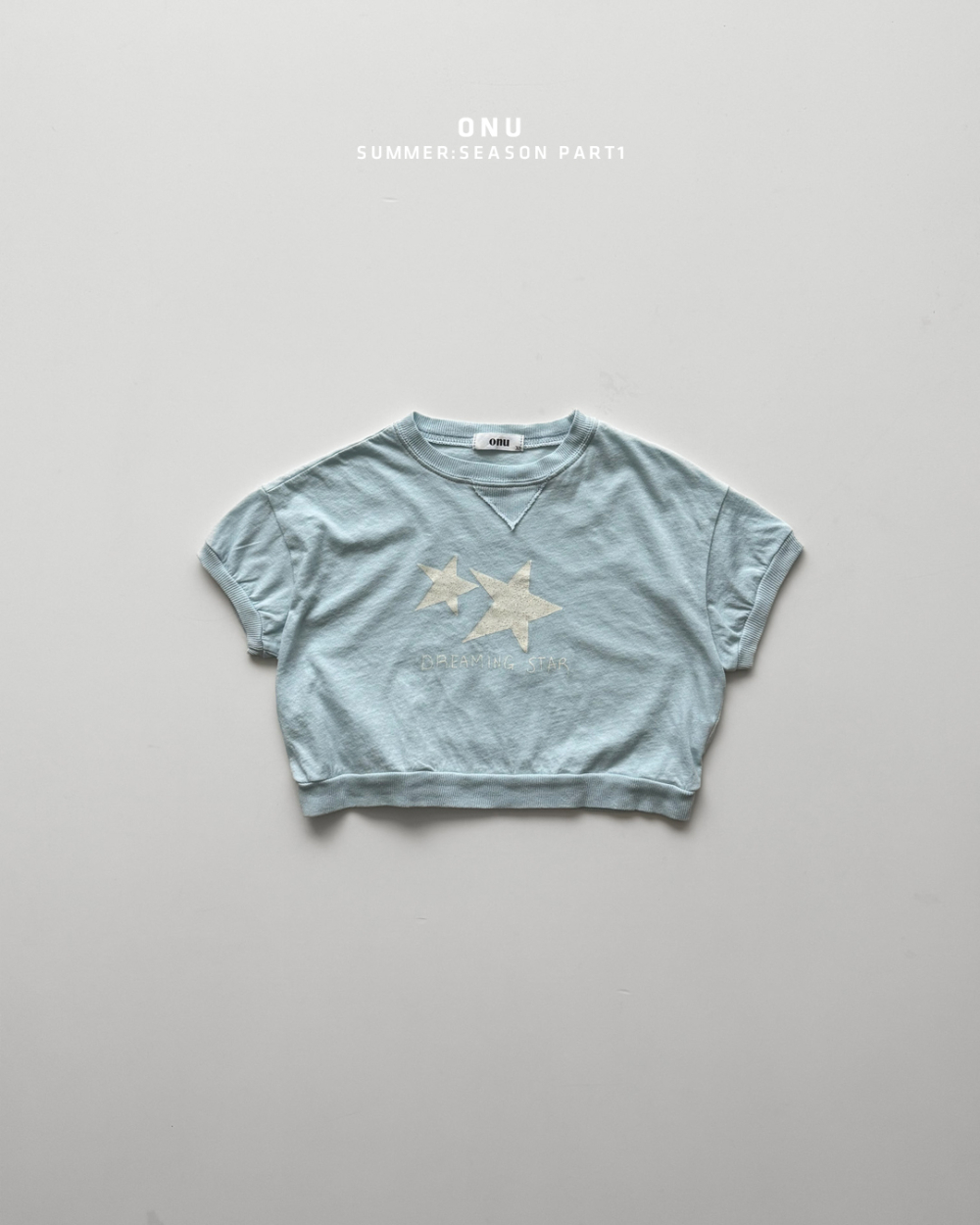 1775029337_5138593305