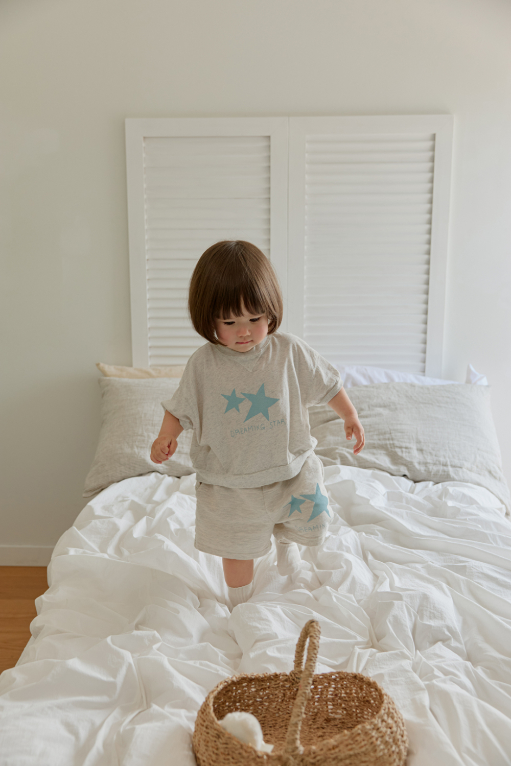 1775029375_2660015313