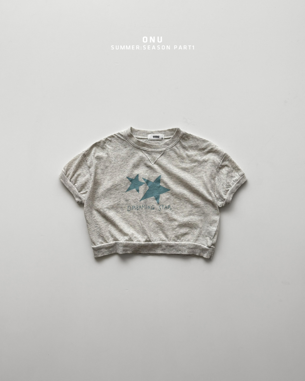 1775029374_5420378982