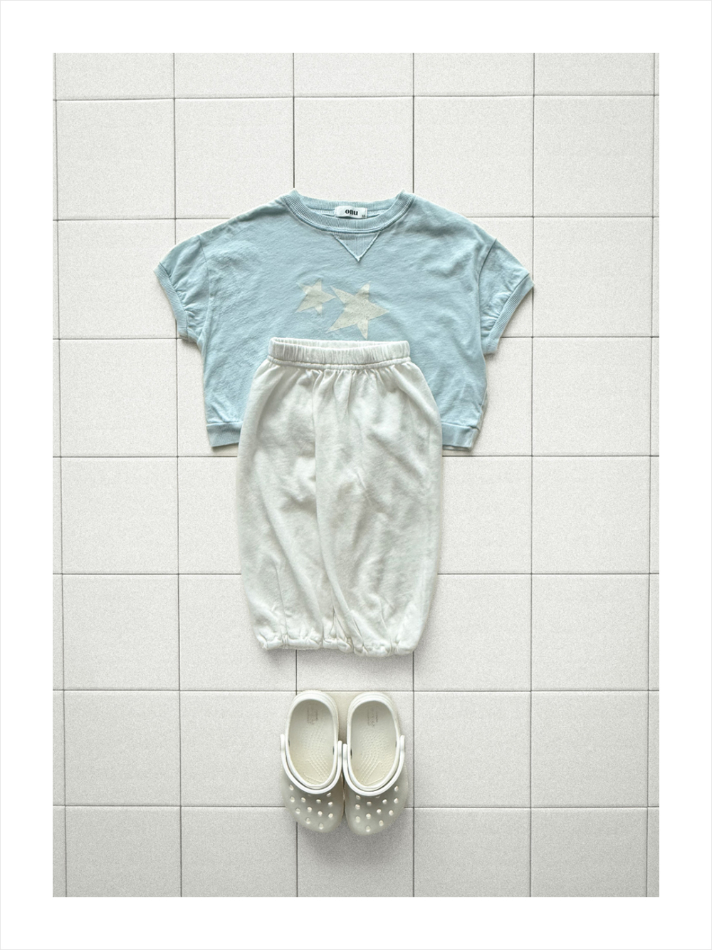 1775029336_7741628621