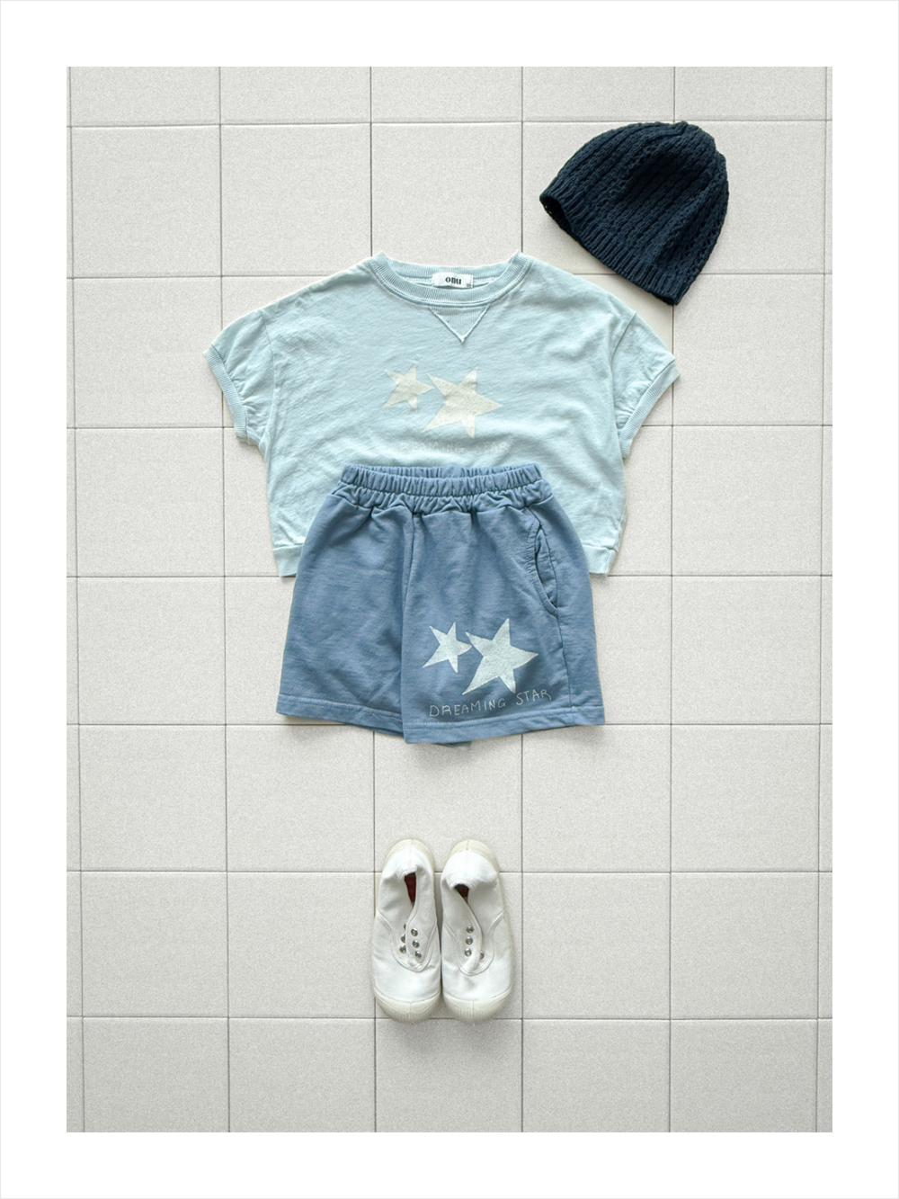 1775029336_2308023692