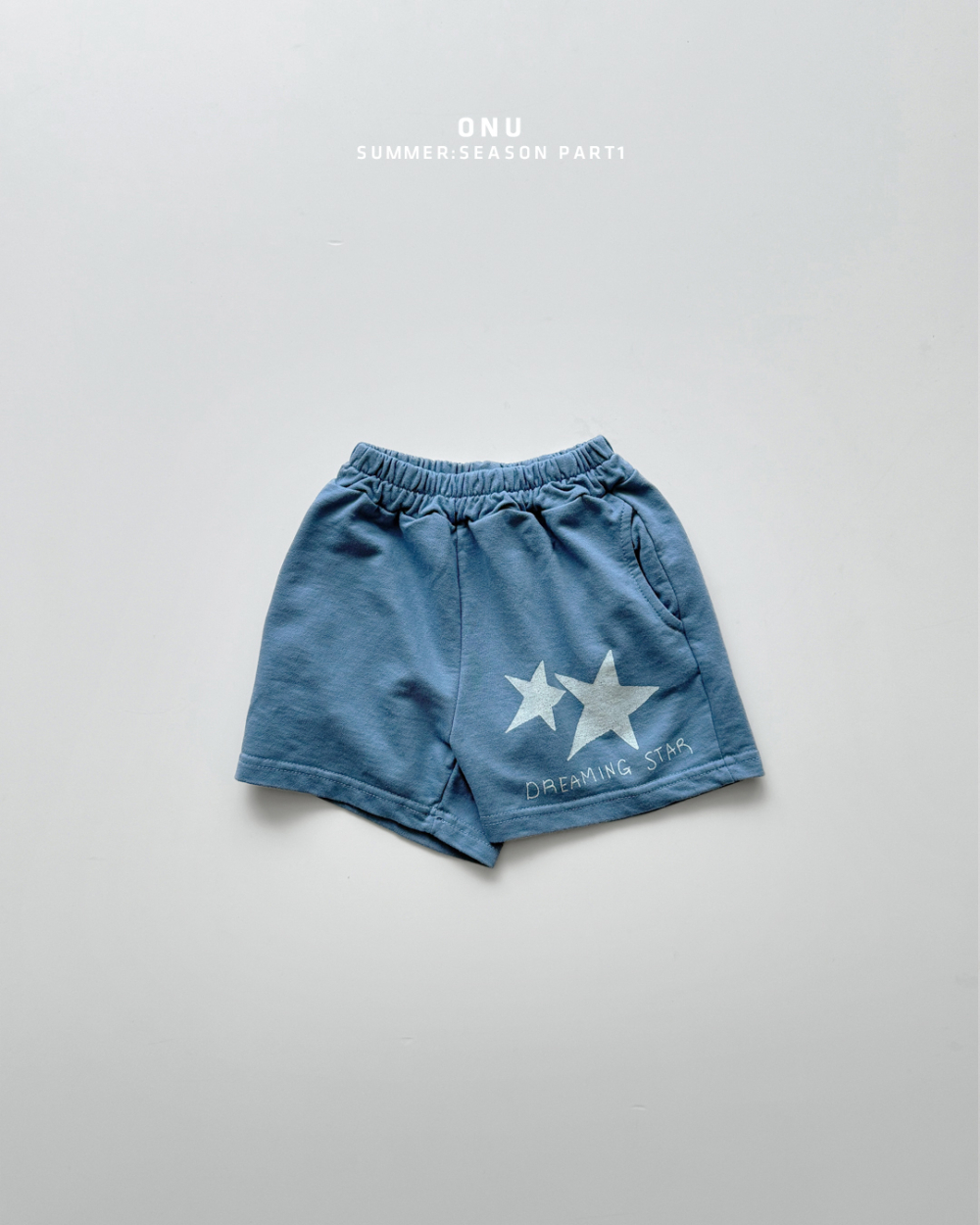 1775029468_6750524943