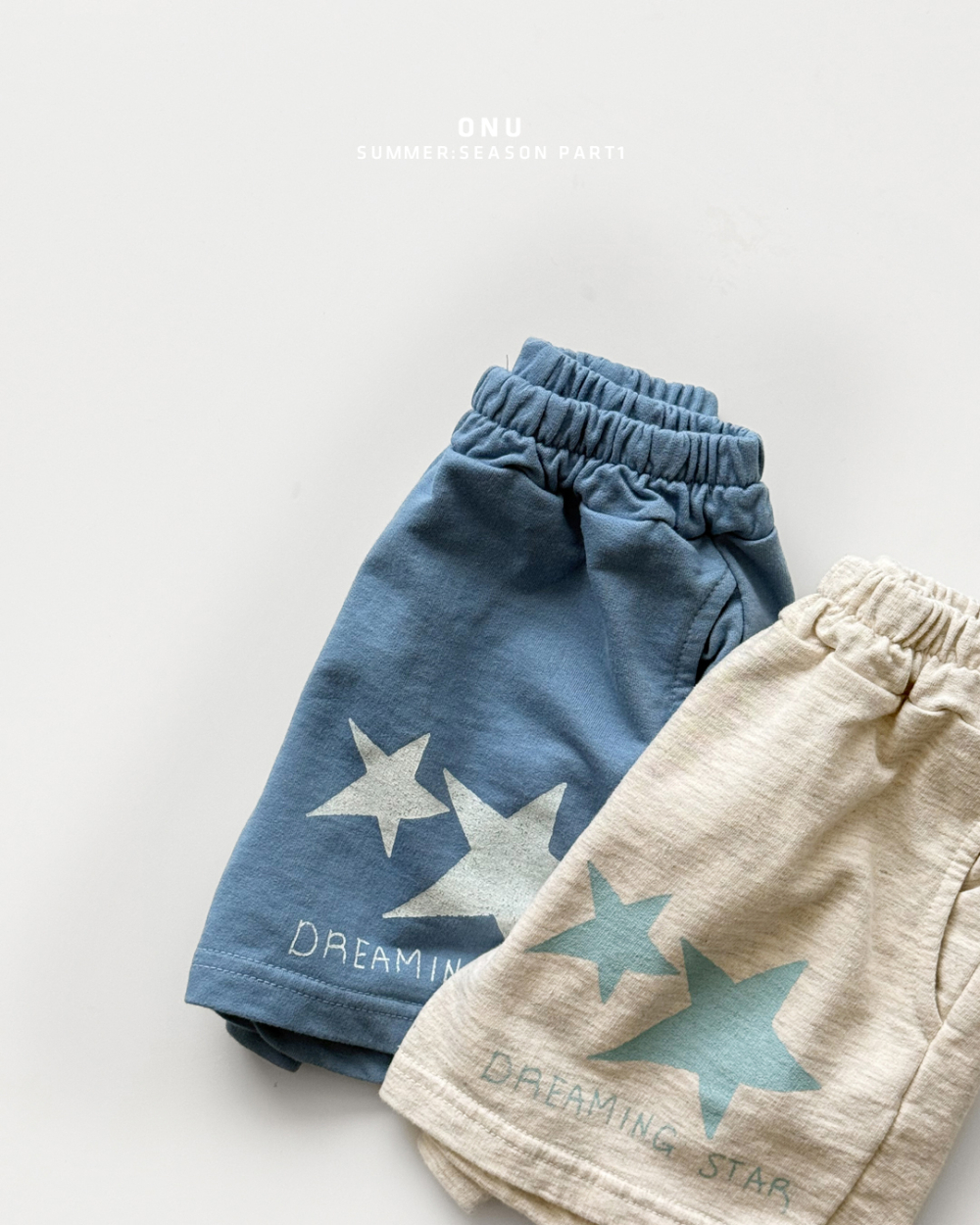 1775029468_2826694523