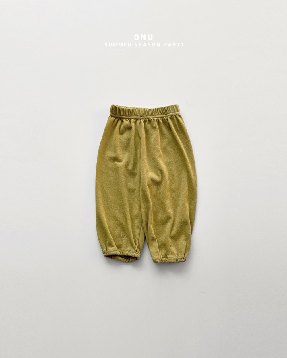 1775029060_2132425333