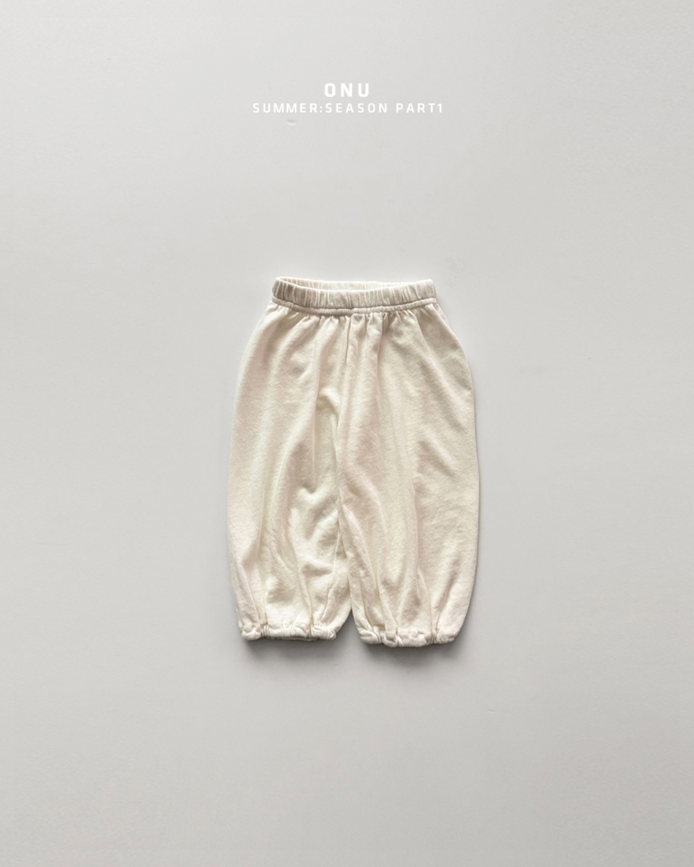 1775029021_4735592654