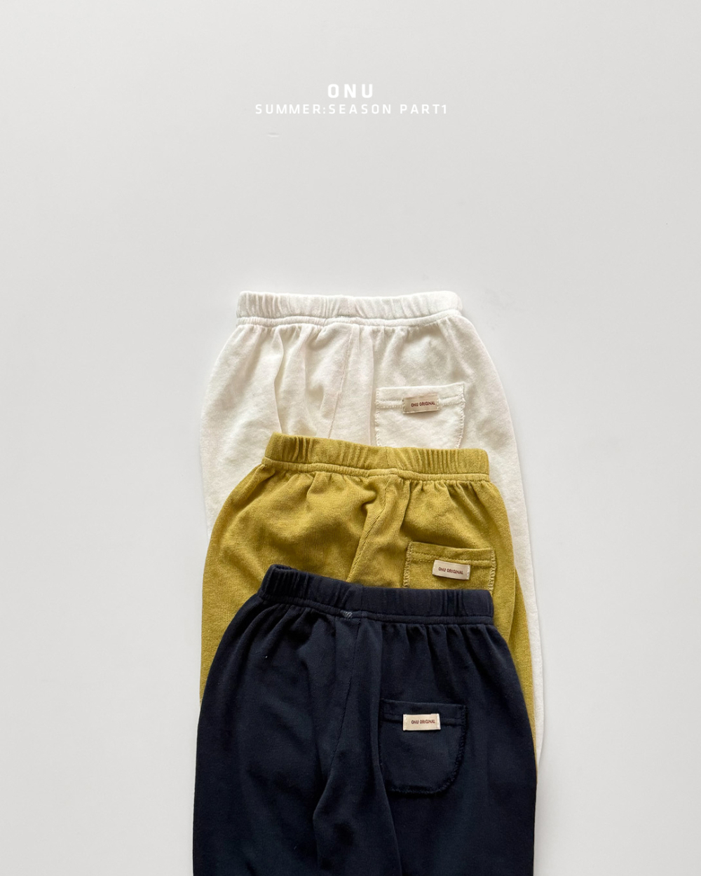 1775029021_8243633109