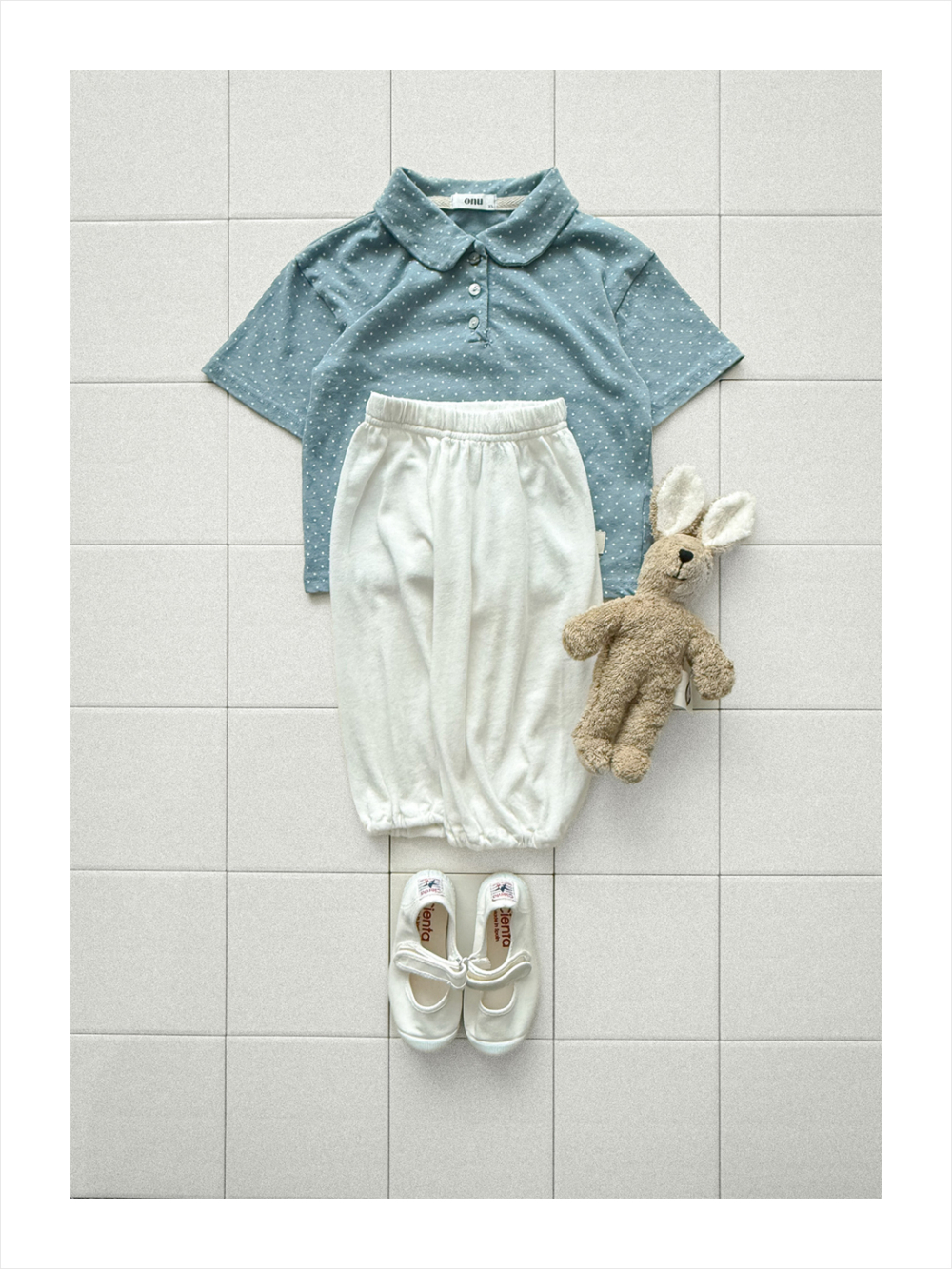 1775029021_2411924522