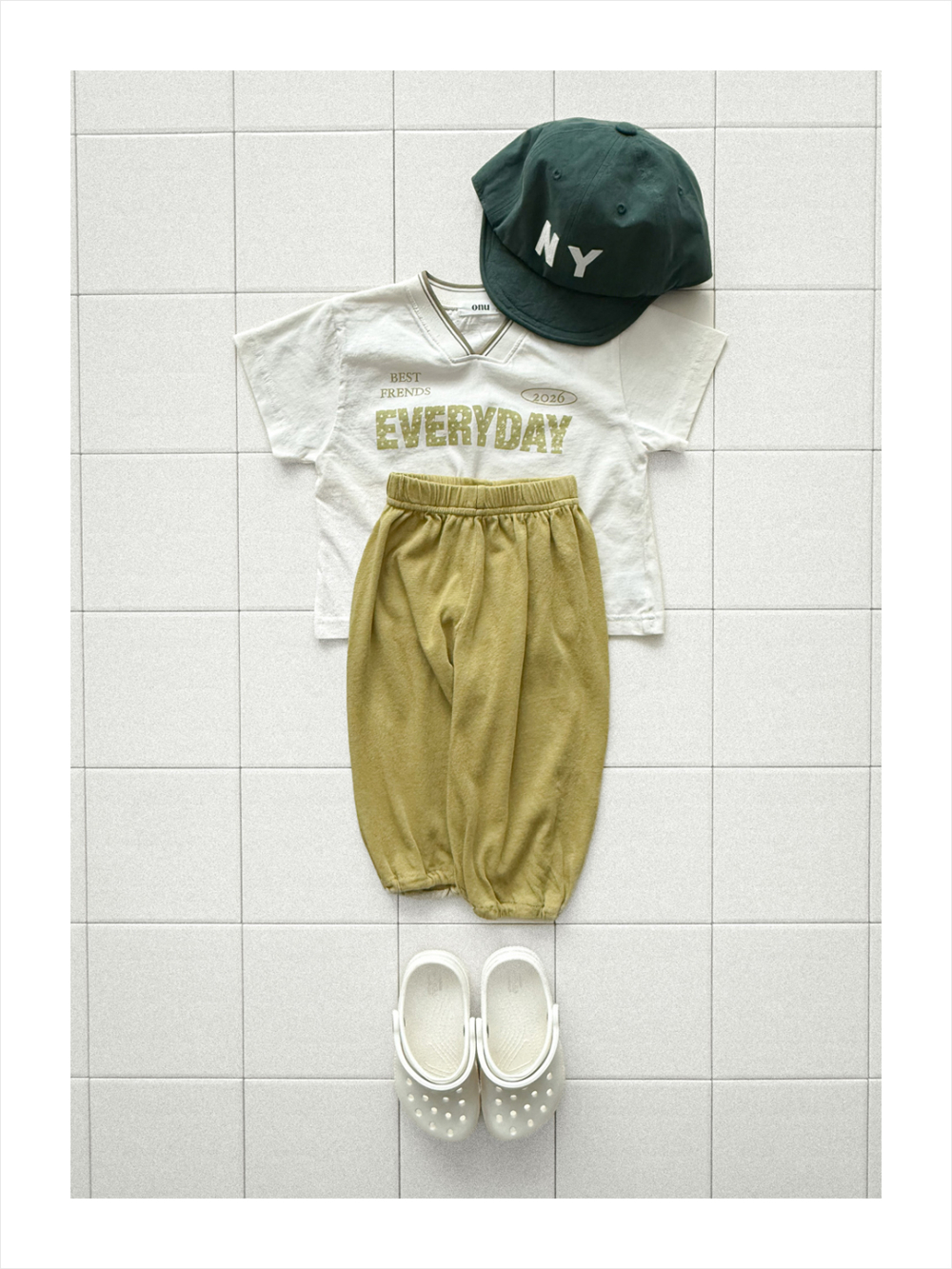 1775029060_9363017200