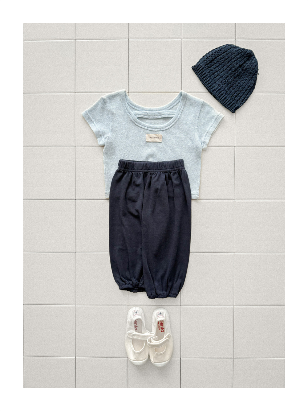 1775029104_3710912802