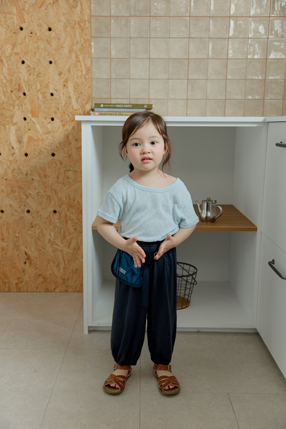 1775029103_8860900028