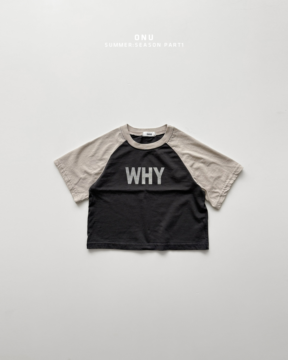 1775028812_8320150396