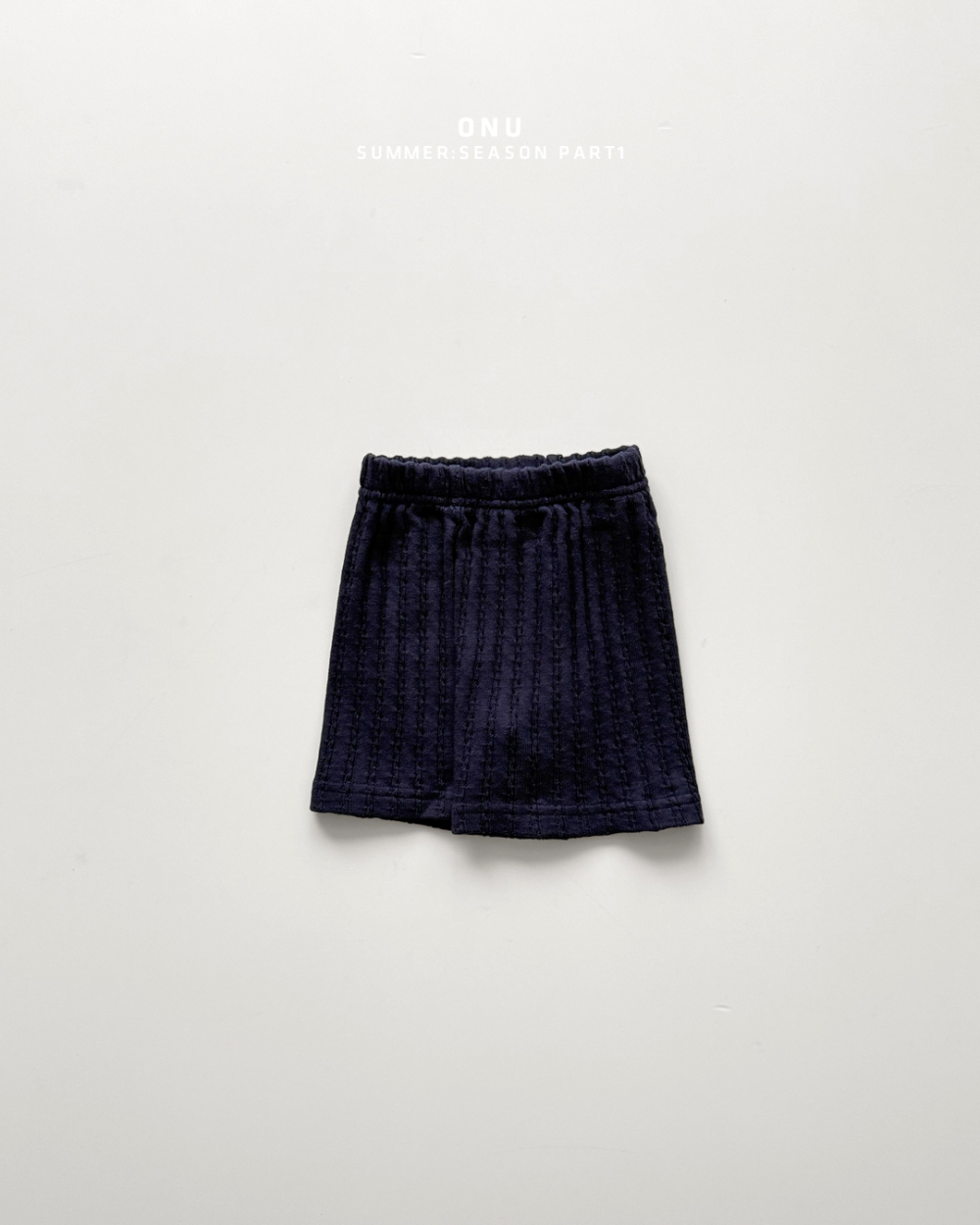 1775028614_2382939385