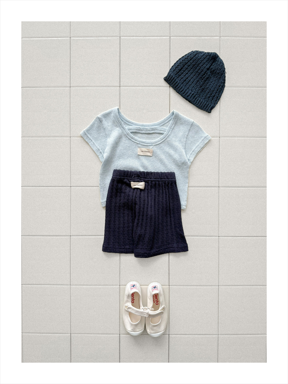 1775028615_5152439964