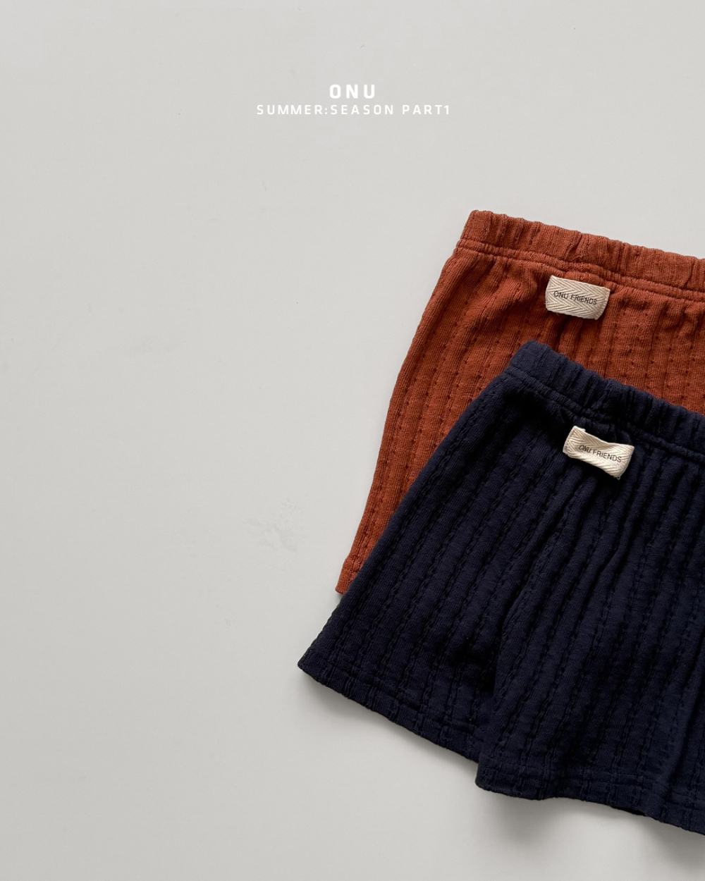 1775028668_7798365690