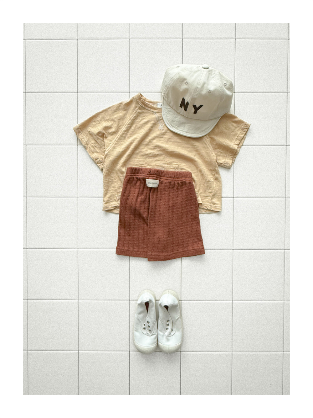 1775028667_2977375040