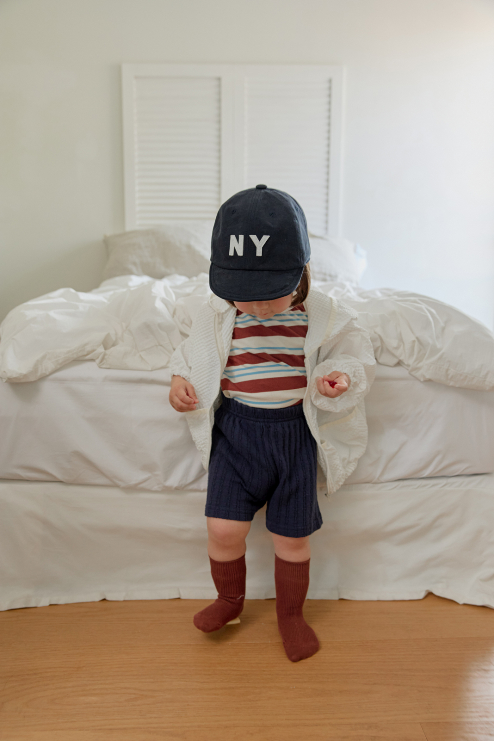 1775028615_6724058049