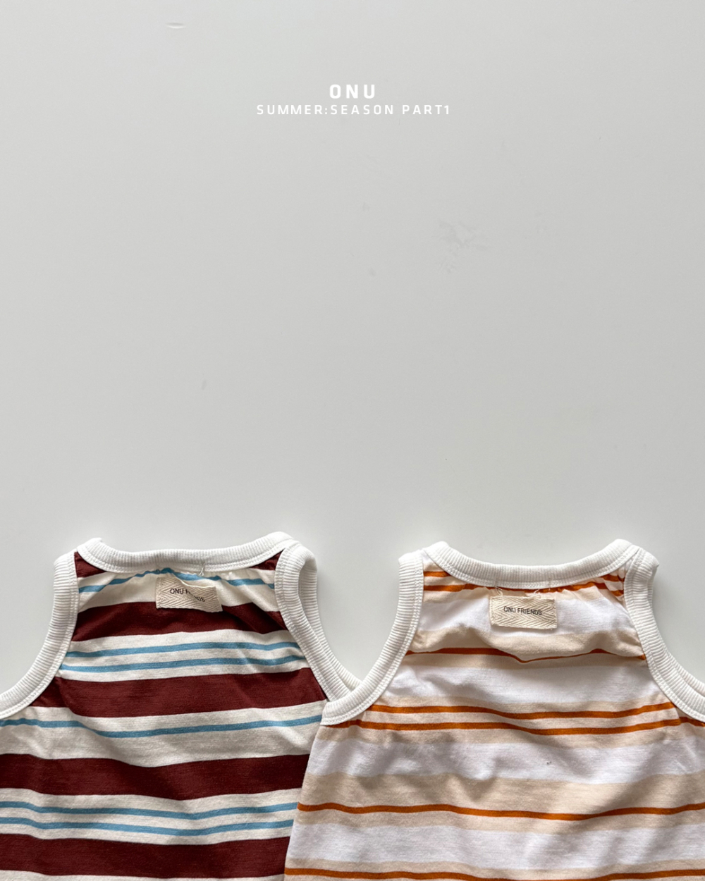 1775028519_3279440750