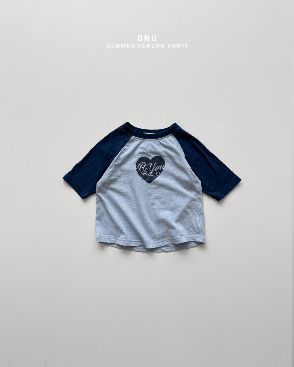 1775028389_5665882982