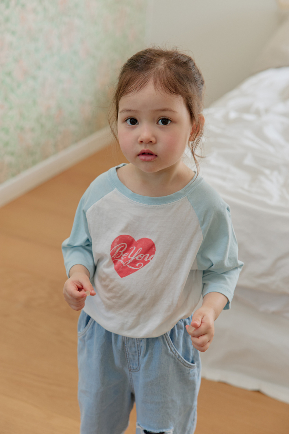 1775028349_4657881027