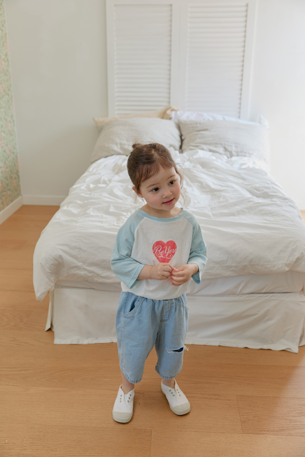 1775028349_1953724173