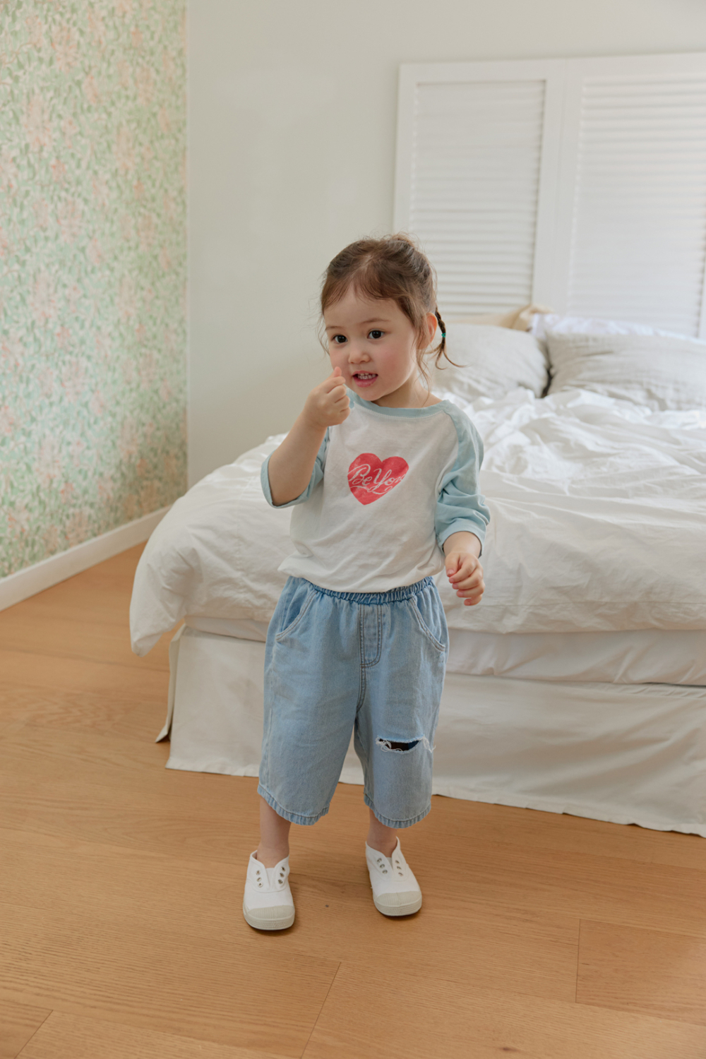 1775028351_7176588488