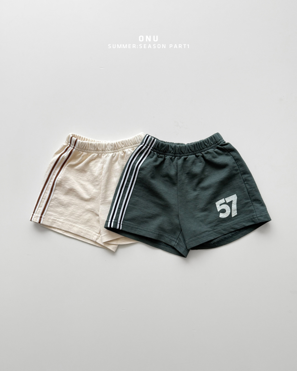 1775028267_2573167079