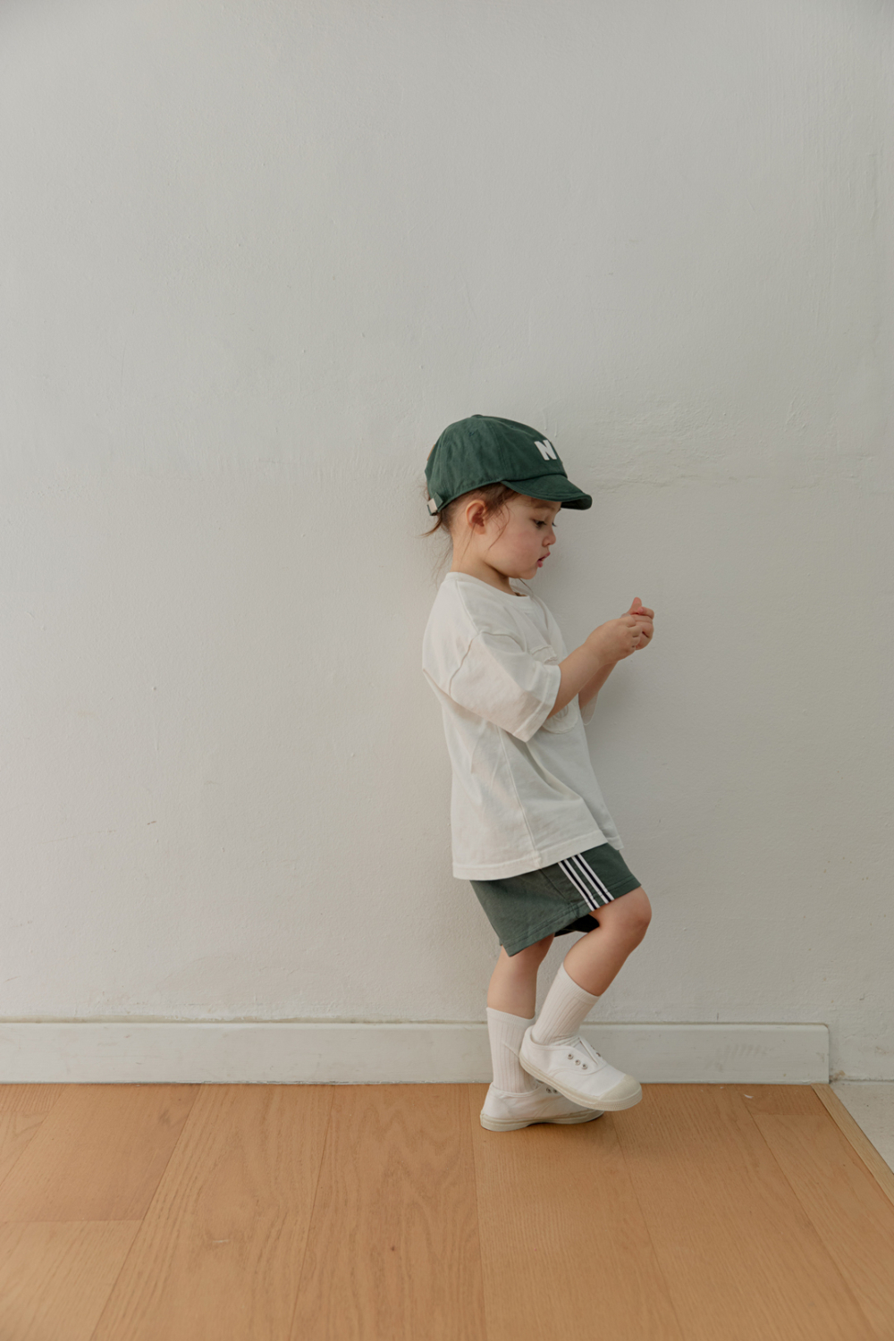 1775028234_6850364072