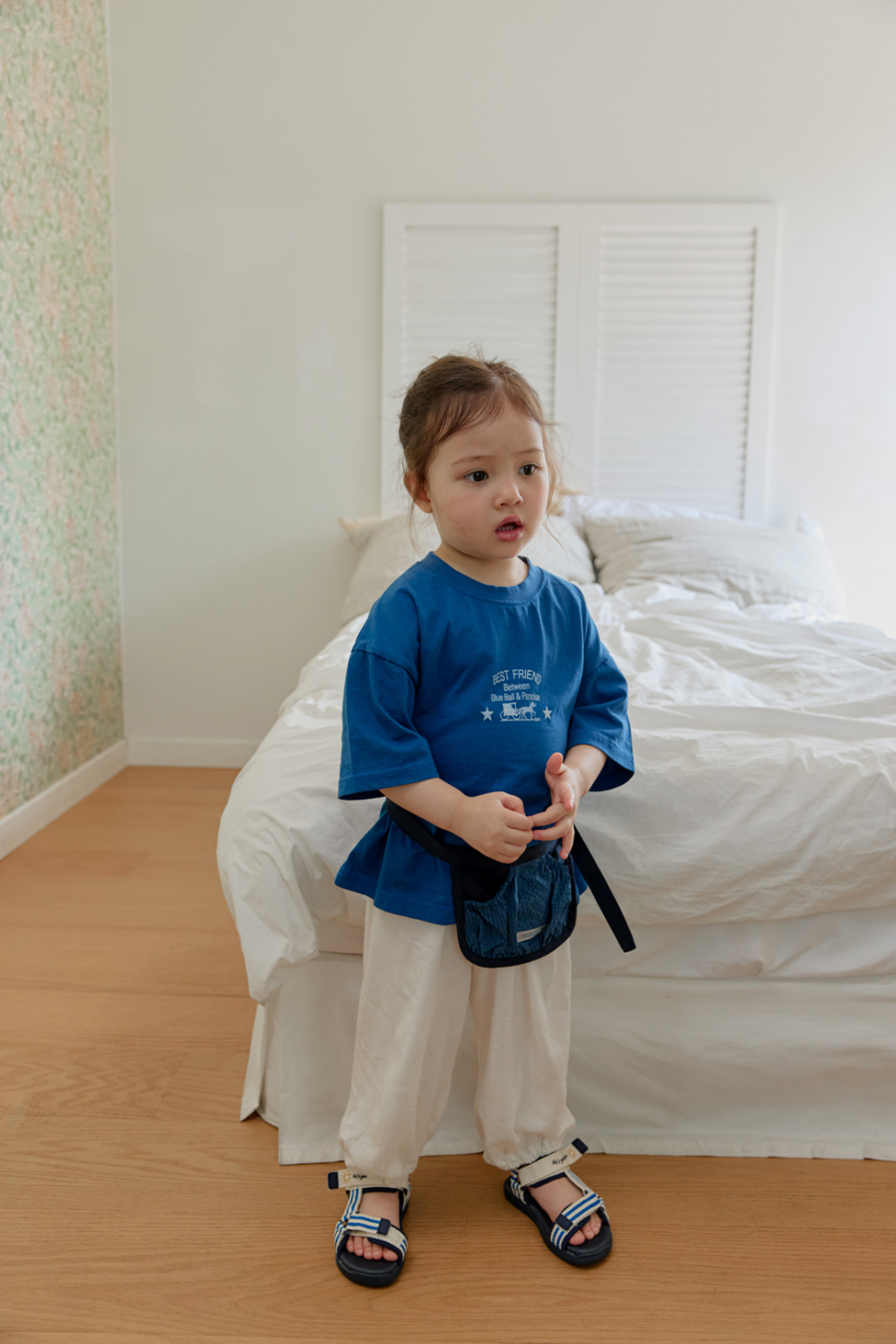 1775028110_7686817625