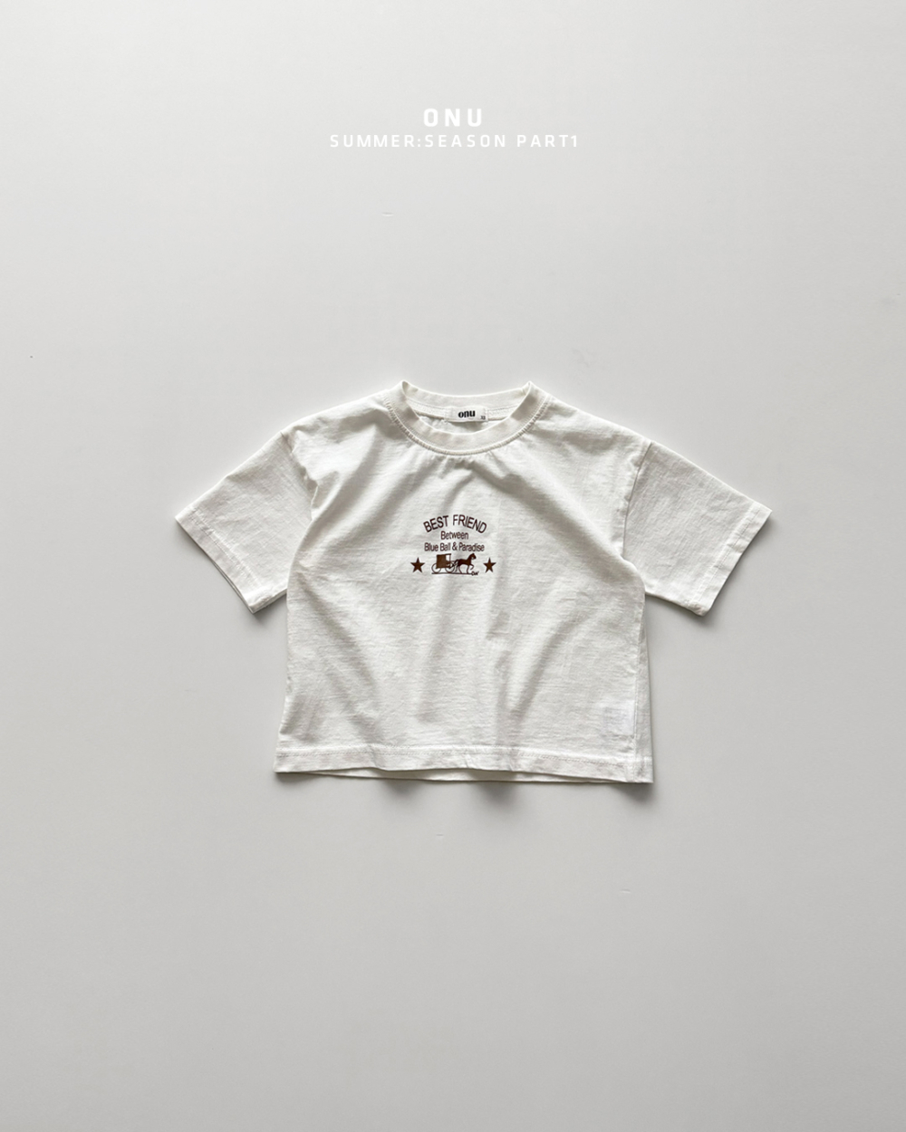 1775028152_7457159980