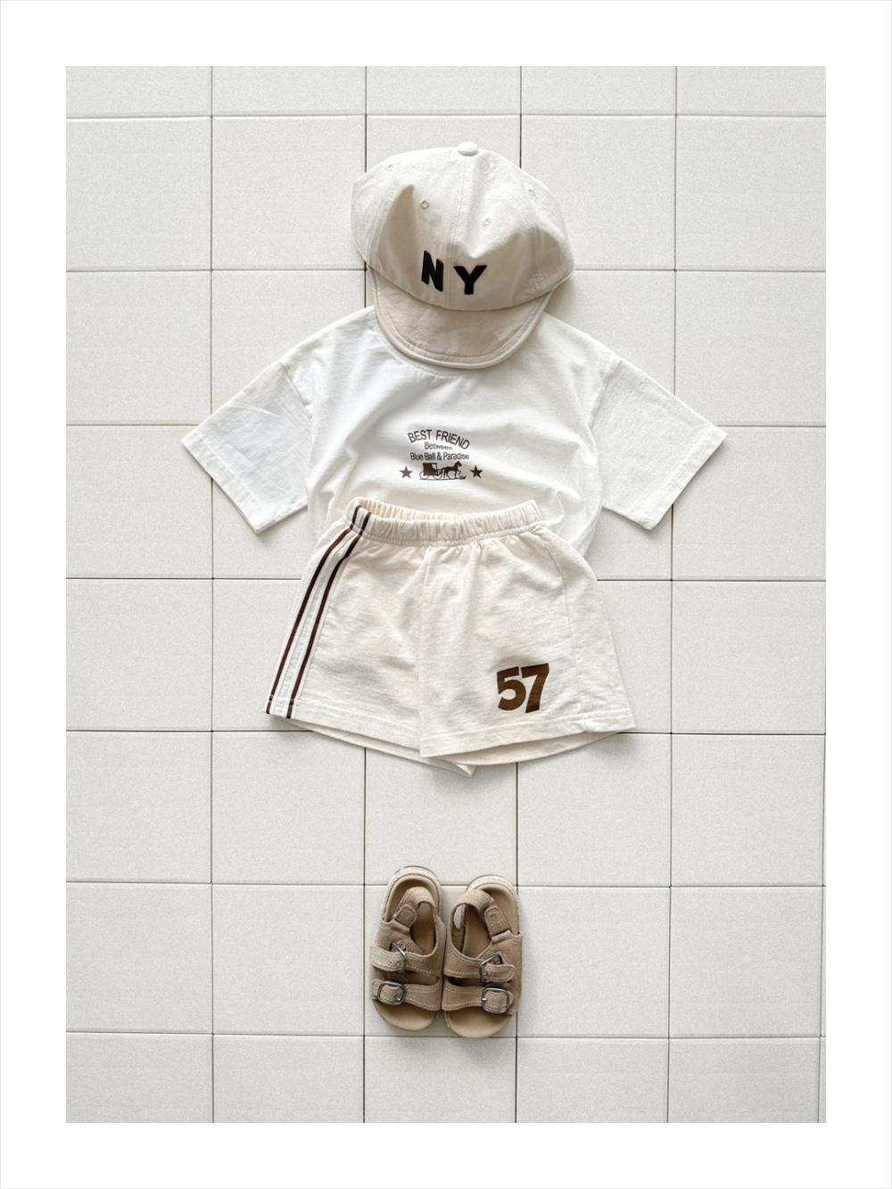 1775028151_8233450439