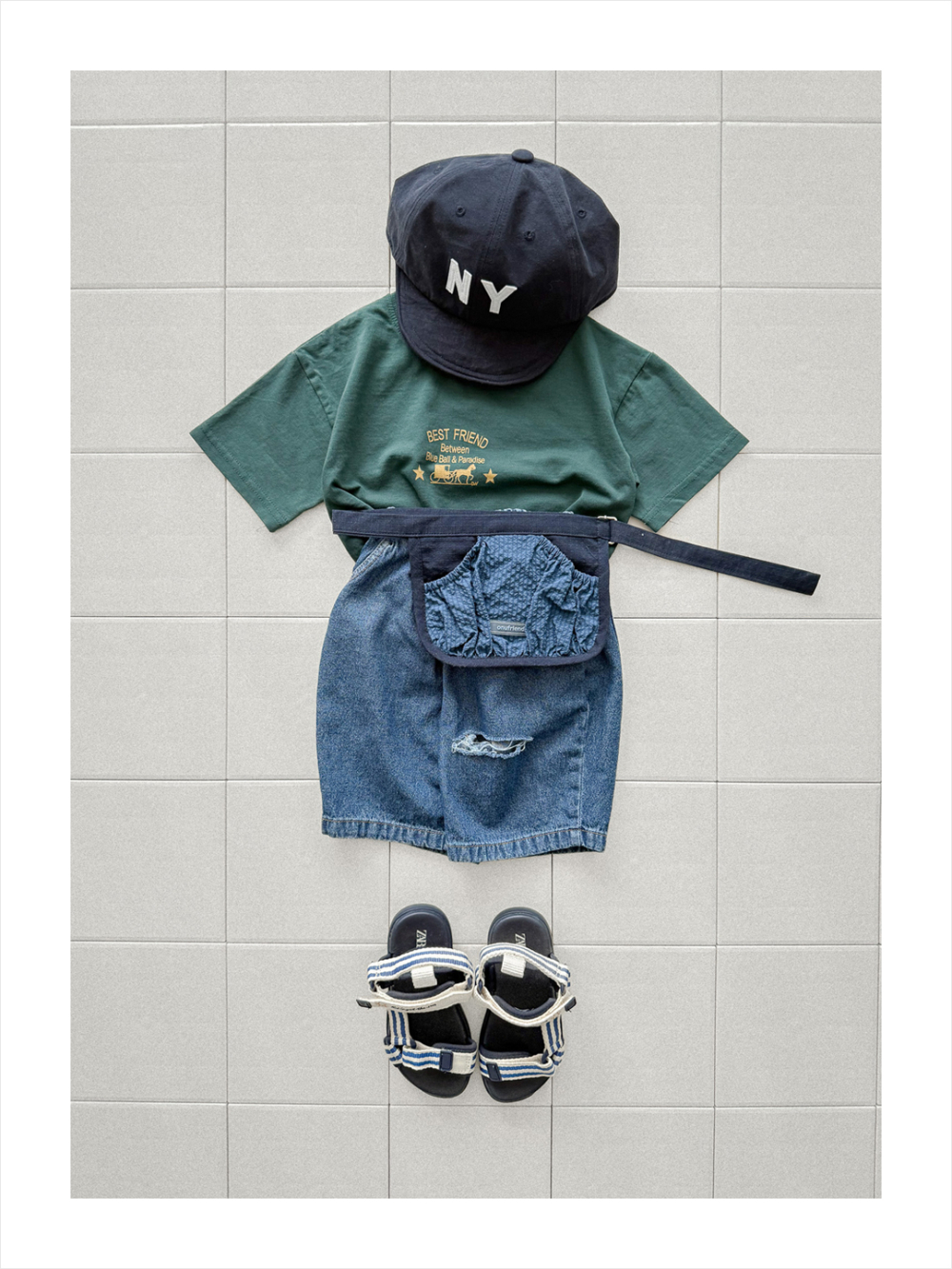 1775028067_3774941018